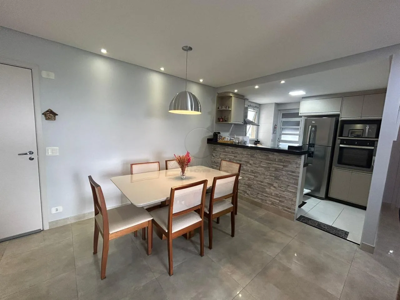 Comprar Apartamento / Padr&atilde;o em S&atilde;o Jos&eacute; dos Campos R$ 692.000,00 - Foto 4