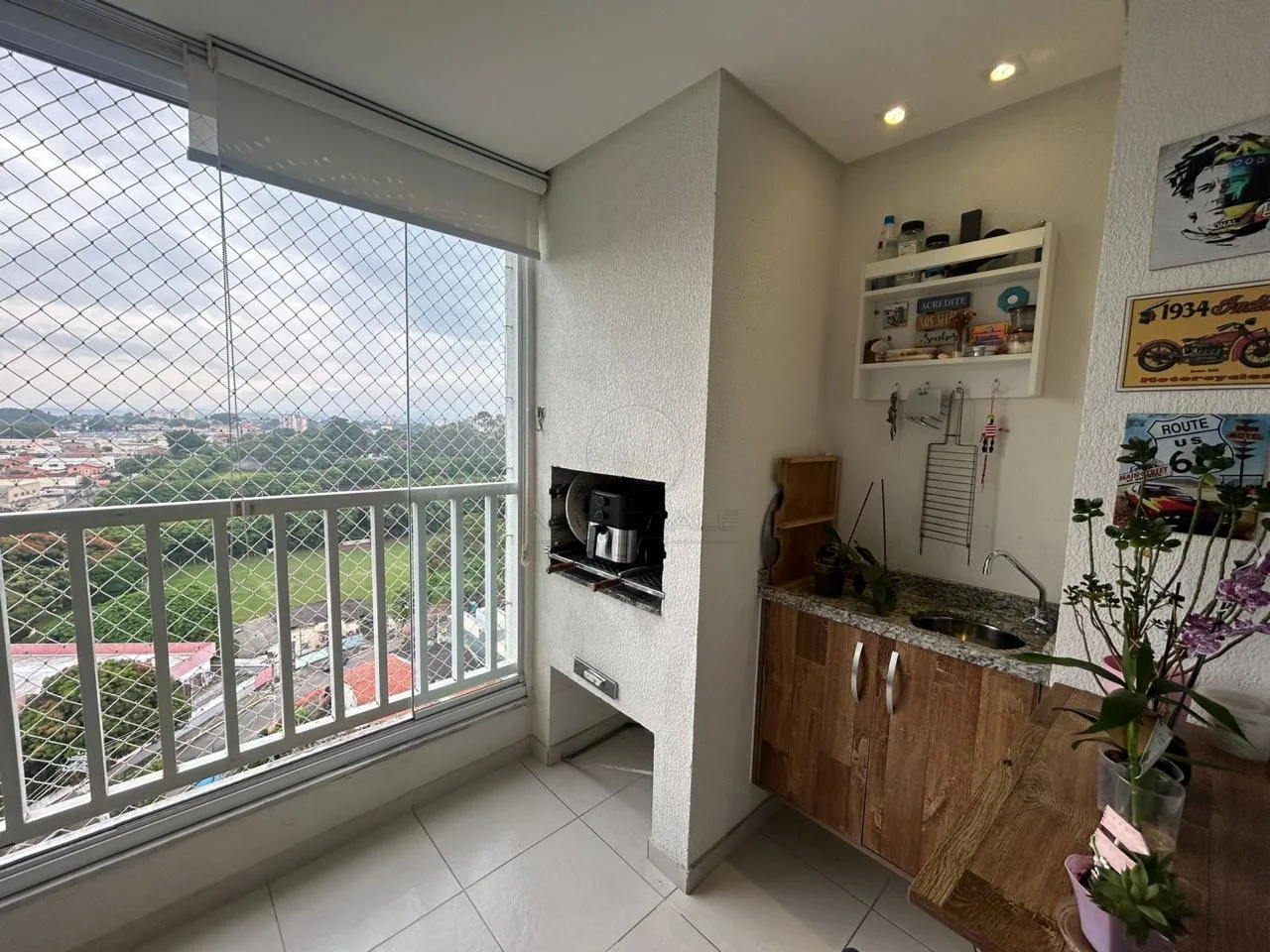 Comprar Apartamento / Padr&atilde;o em S&atilde;o Jos&eacute; dos Campos R$ 692.000,00 - Foto 5