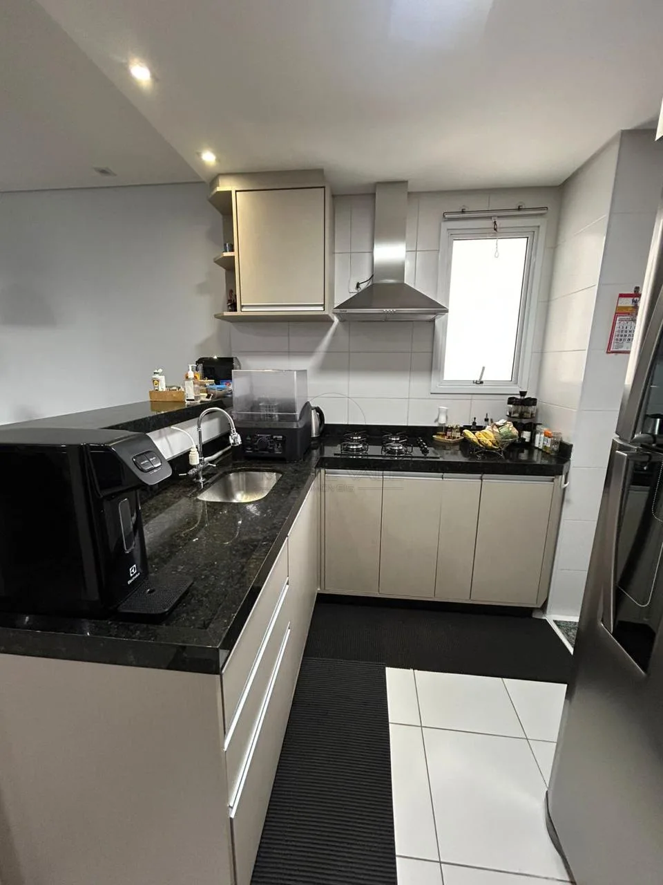 Comprar Apartamento / Padr&atilde;o em S&atilde;o Jos&eacute; dos Campos R$ 692.000,00 - Foto 7
