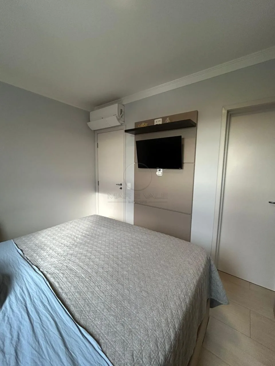 Comprar Apartamento / Padr&atilde;o em S&atilde;o Jos&eacute; dos Campos R$ 692.000,00 - Foto 10