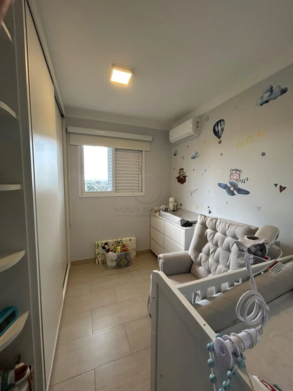 Comprar Apartamento / Padr&atilde;o em S&atilde;o Jos&eacute; dos Campos R$ 692.000,00 - Foto 8