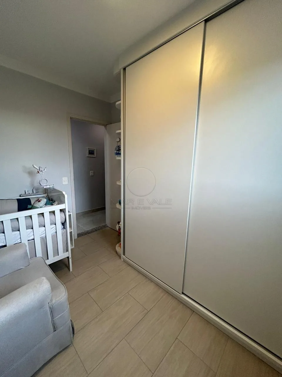 Comprar Apartamento / Padr&atilde;o em S&atilde;o Jos&eacute; dos Campos R$ 692.000,00 - Foto 9