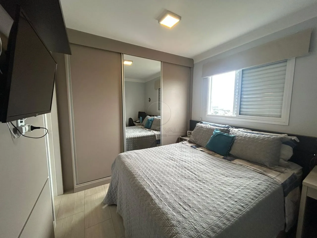 Comprar Apartamento / Padr&atilde;o em S&atilde;o Jos&eacute; dos Campos R$ 692.000,00 - Foto 11