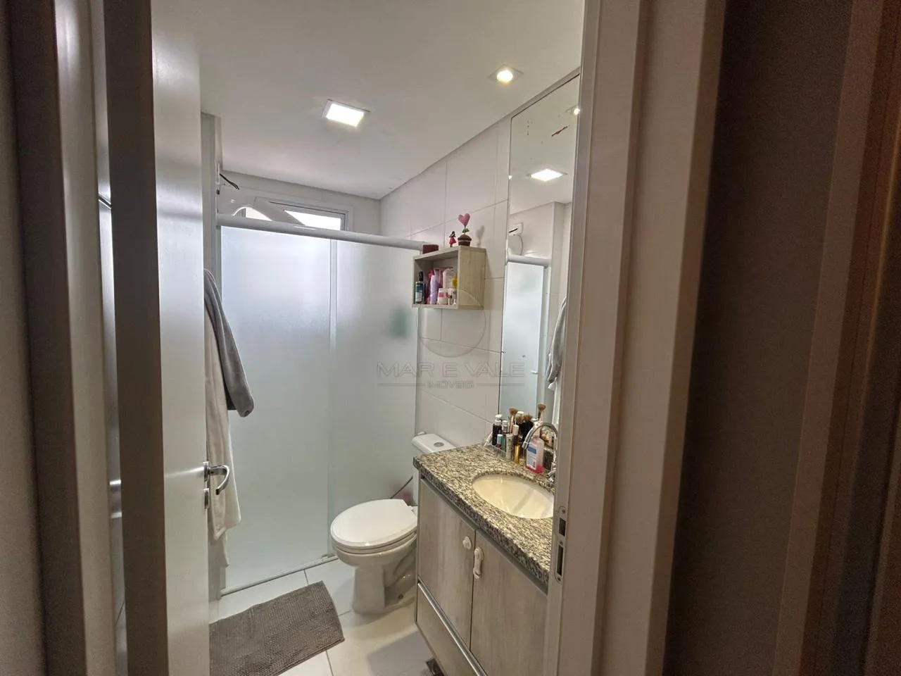 Comprar Apartamento / Padr&atilde;o em S&atilde;o Jos&eacute; dos Campos R$ 692.000,00 - Foto 12