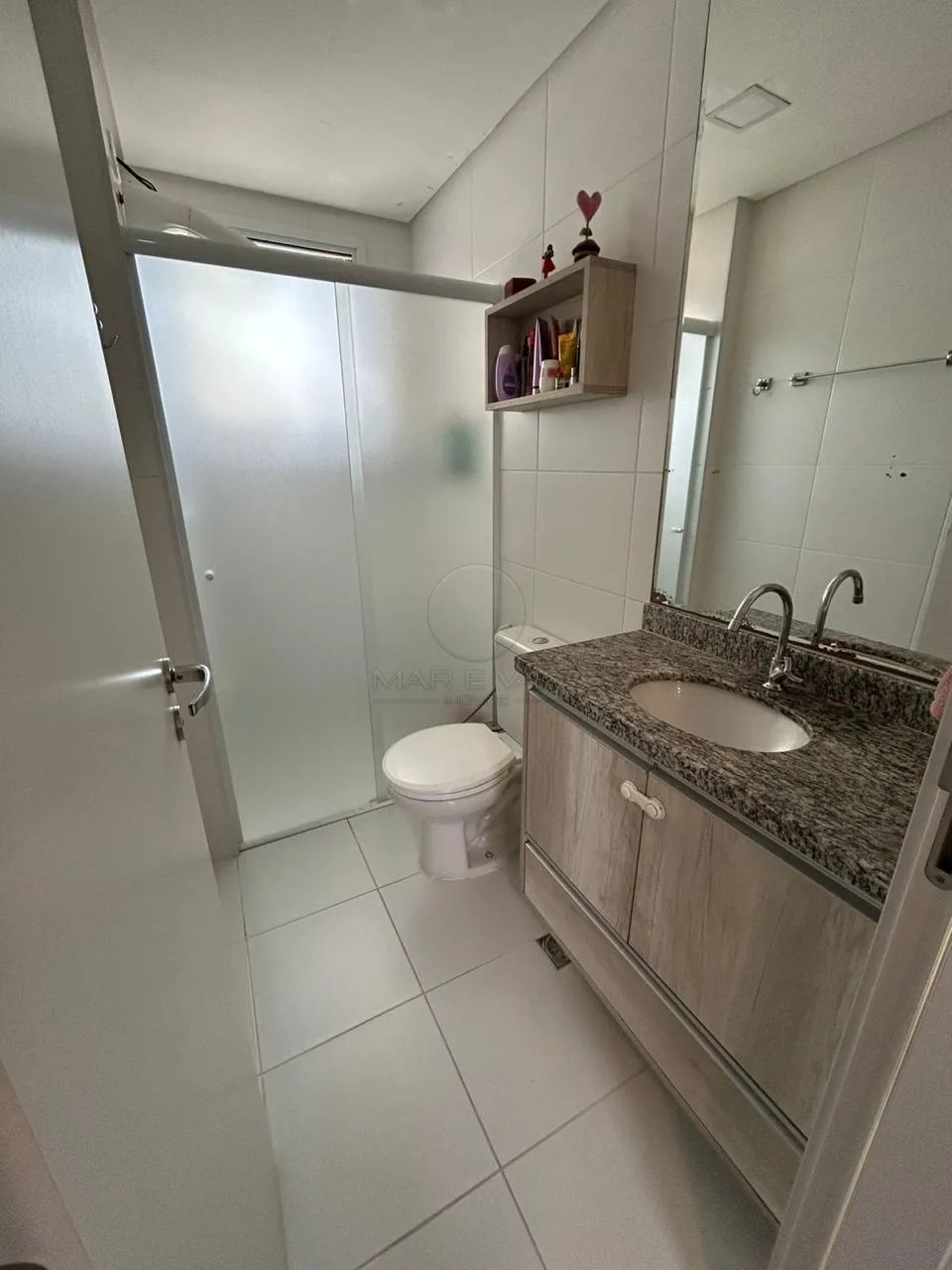 Comprar Apartamento / Padr&atilde;o em S&atilde;o Jos&eacute; dos Campos R$ 692.000,00 - Foto 13