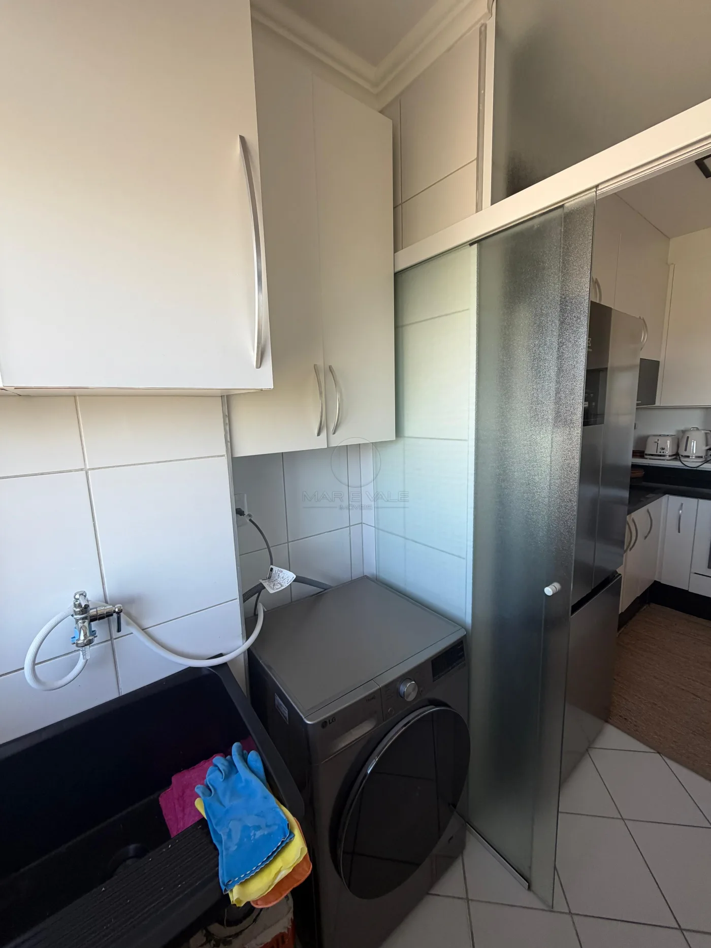 Comprar Apartamento / Padr&atilde;o em S&atilde;o Jos&eacute; dos Campos R$ 477.000,00 - Foto 3