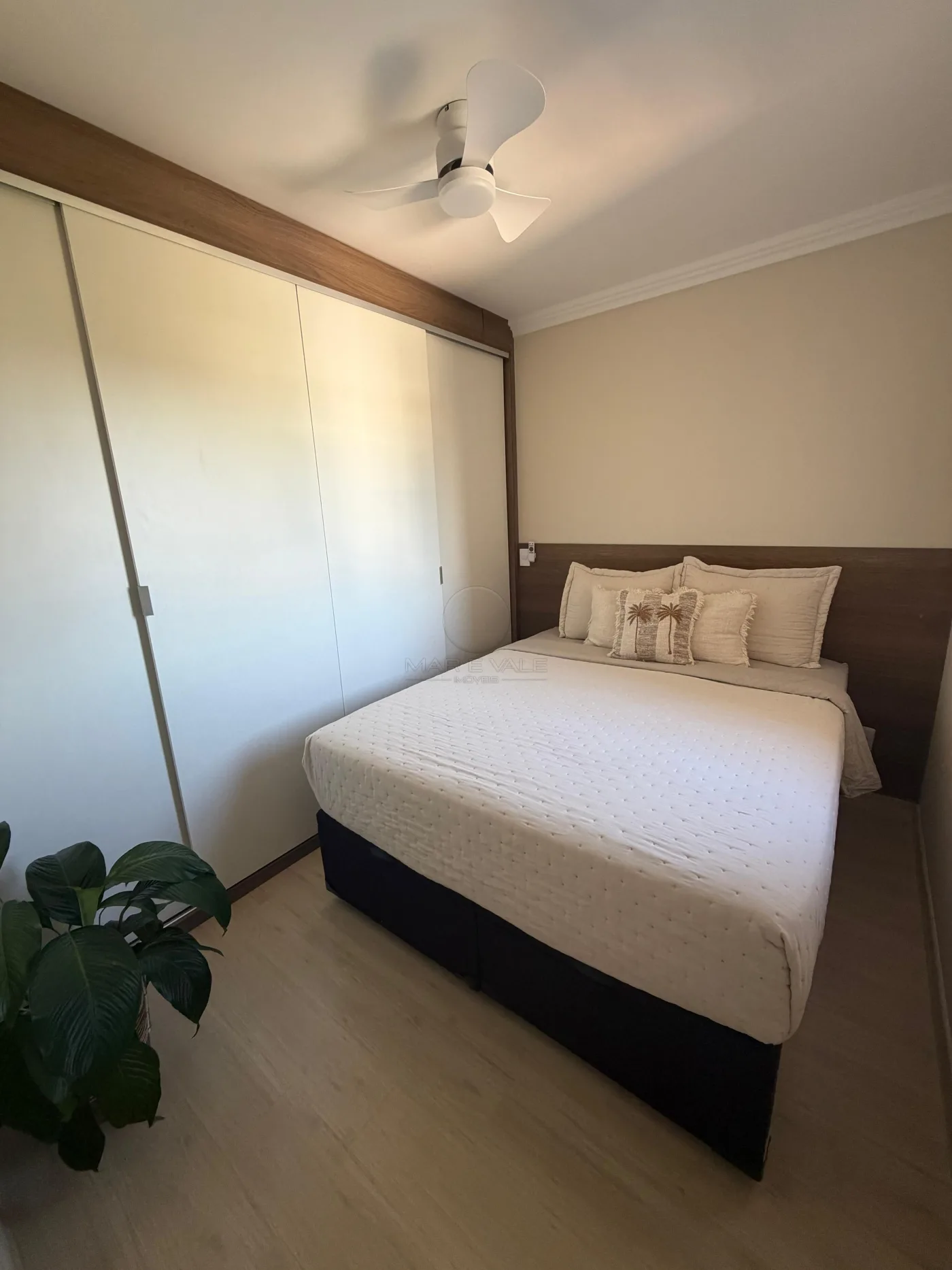 Comprar Apartamento / Padr&atilde;o em S&atilde;o Jos&eacute; dos Campos R$ 477.000,00 - Foto 4