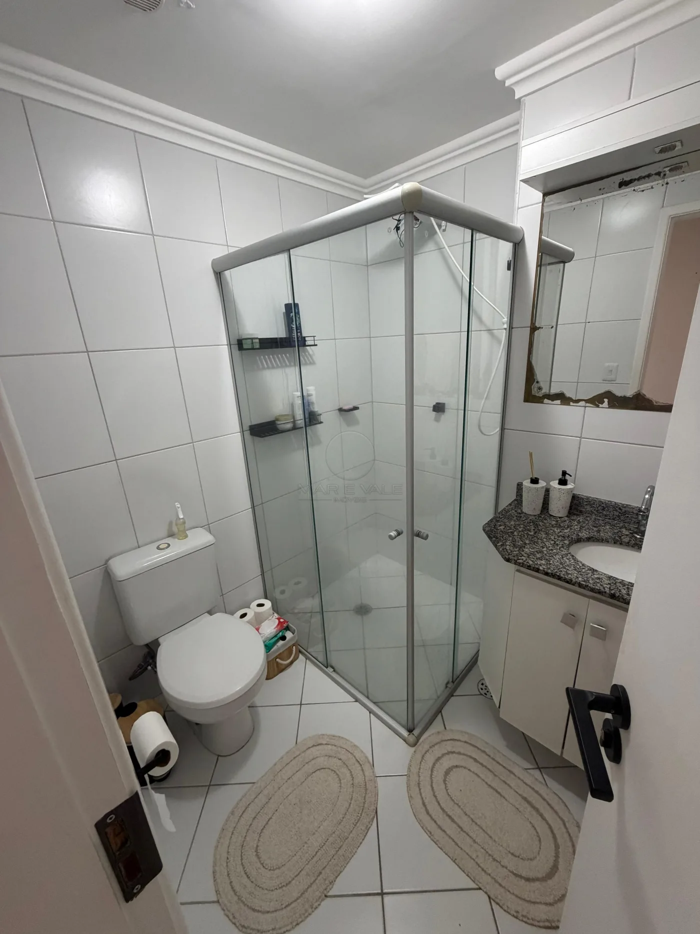 Comprar Apartamento / Padr&atilde;o em S&atilde;o Jos&eacute; dos Campos R$ 477.000,00 - Foto 5