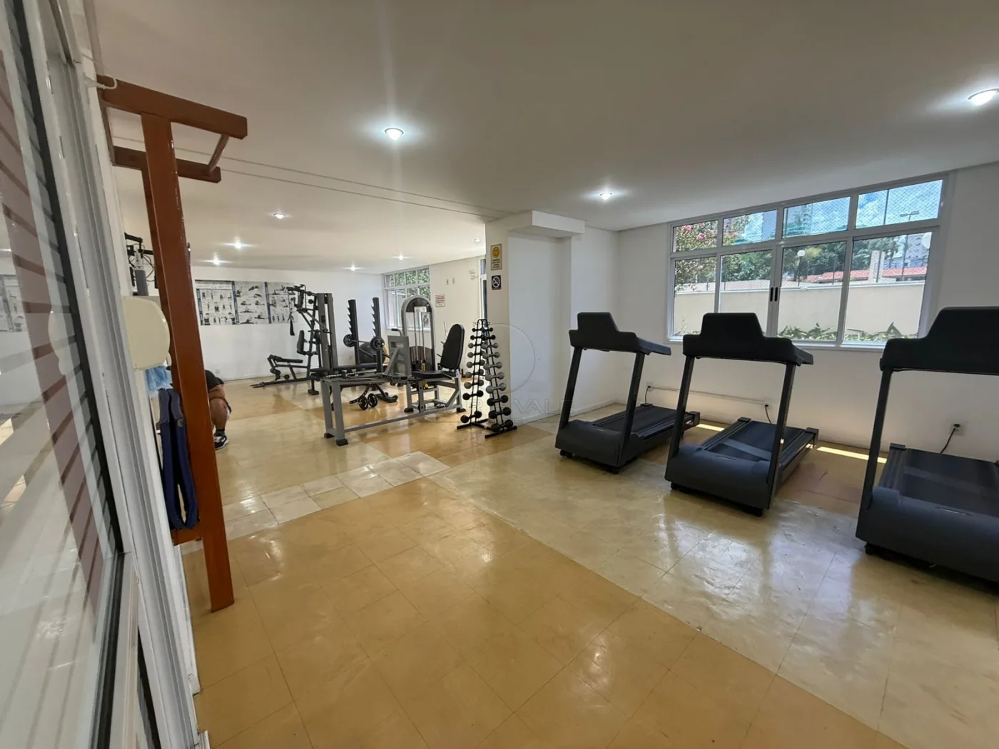Comprar Apartamento / Padr&atilde;o em S&atilde;o Jos&eacute; dos Campos R$ 477.000,00 - Foto 6