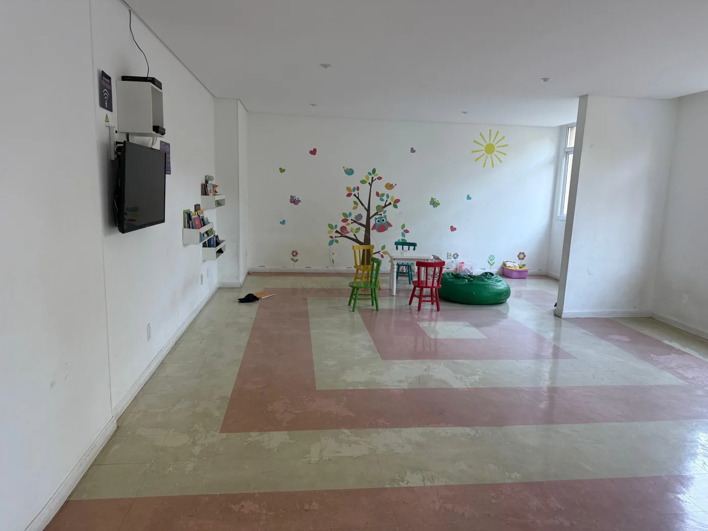 Comprar Apartamento / Padr&atilde;o em S&atilde;o Jos&eacute; dos Campos R$ 477.000,00 - Foto 7