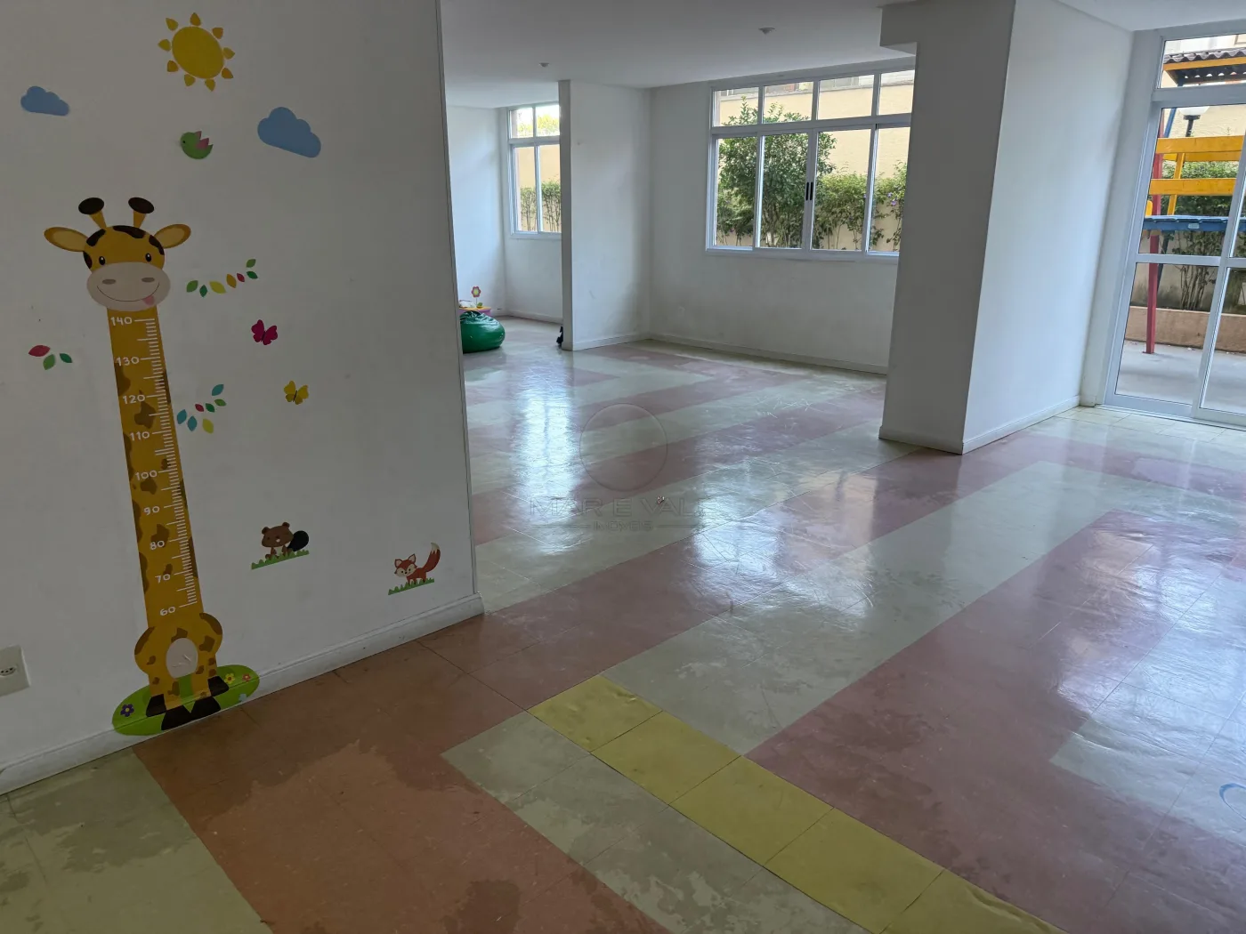 Comprar Apartamento / Padr&atilde;o em S&atilde;o Jos&eacute; dos Campos R$ 477.000,00 - Foto 8