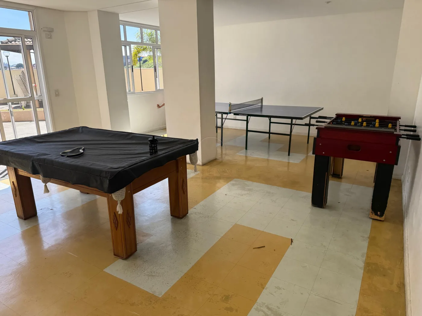 Comprar Apartamento / Padr&atilde;o em S&atilde;o Jos&eacute; dos Campos R$ 477.000,00 - Foto 9