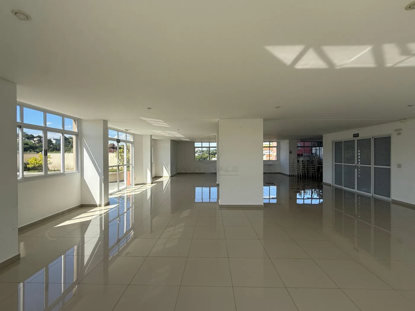 Comprar Apartamento / Padr&atilde;o em S&atilde;o Jos&eacute; dos Campos R$ 477.000,00 - Foto 11