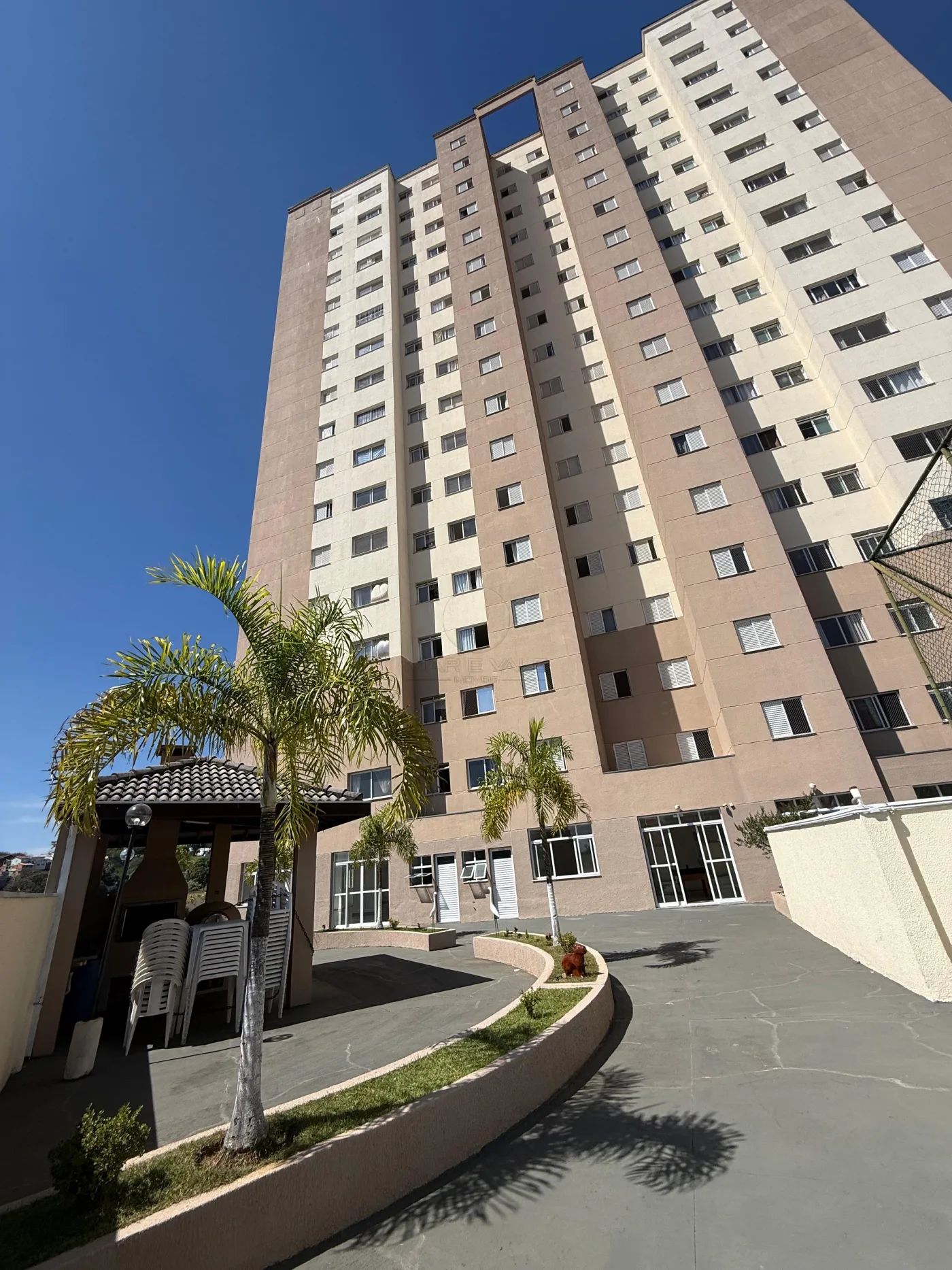 Comprar Apartamento / Padr&atilde;o em S&atilde;o Jos&eacute; dos Campos R$ 477.000,00 - Foto 12