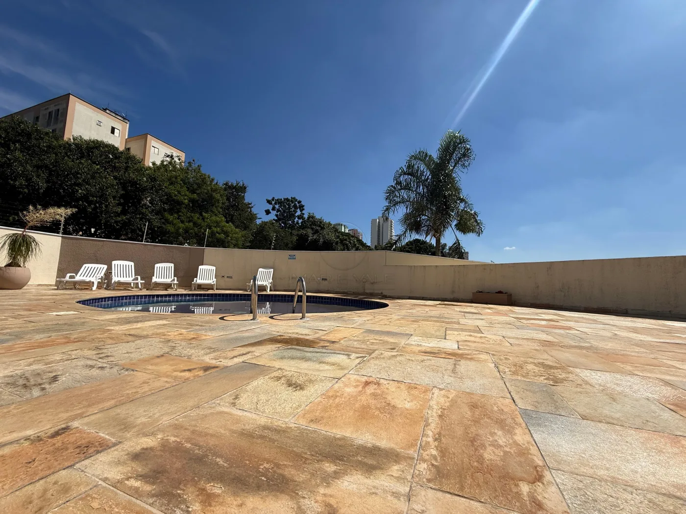 Comprar Apartamento / Padr&atilde;o em S&atilde;o Jos&eacute; dos Campos R$ 477.000,00 - Foto 13