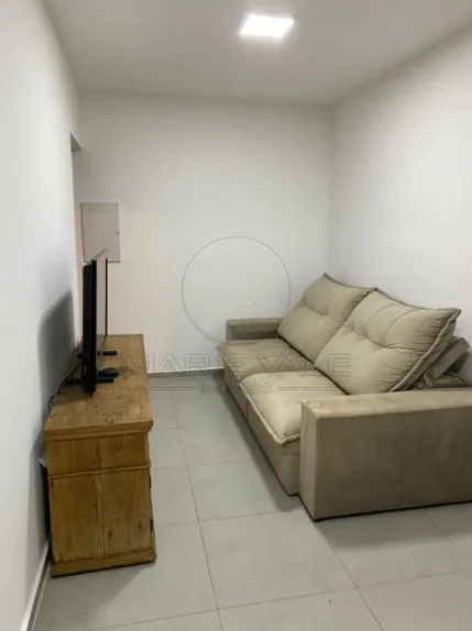 Comprar Apartamento / Padr&atilde;o em S&atilde;o Jos&eacute; dos Campos R$ 724.000,00 - Foto 1