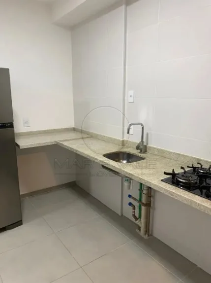 Comprar Apartamento / Padr&atilde;o em S&atilde;o Jos&eacute; dos Campos R$ 724.000,00 - Foto 2