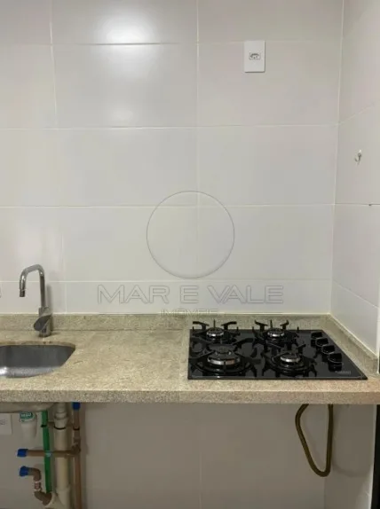 Comprar Apartamento / Padr&atilde;o em S&atilde;o Jos&eacute; dos Campos R$ 724.000,00 - Foto 3