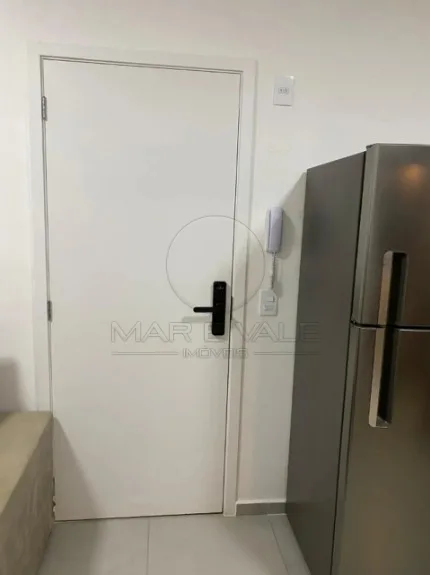 Comprar Apartamento / Padr&atilde;o em S&atilde;o Jos&eacute; dos Campos R$ 724.000,00 - Foto 4