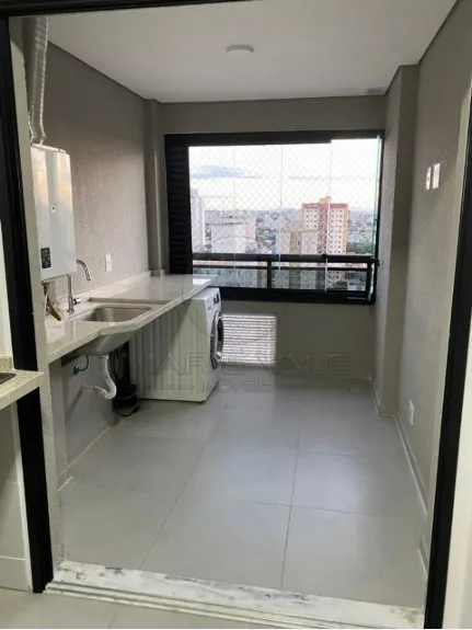 Comprar Apartamento / Padr&atilde;o em S&atilde;o Jos&eacute; dos Campos R$ 724.000,00 - Foto 5