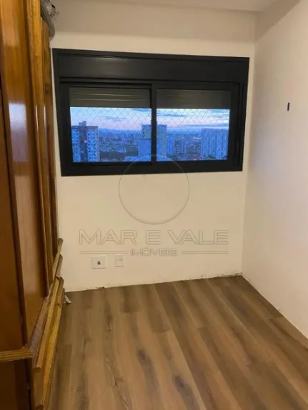 Comprar Apartamento / Padr&atilde;o em S&atilde;o Jos&eacute; dos Campos R$ 724.000,00 - Foto 6