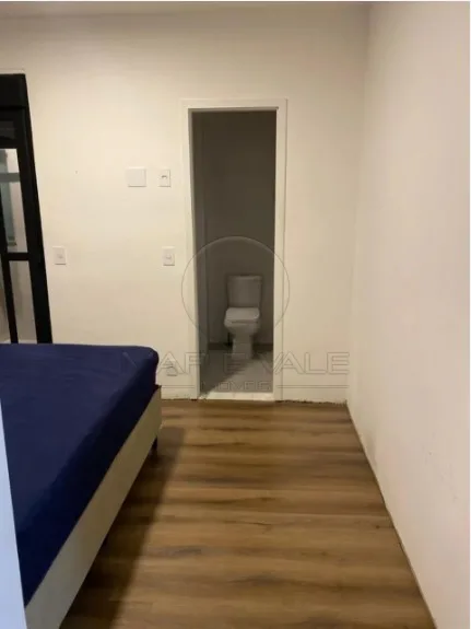 Comprar Apartamento / Padr&atilde;o em S&atilde;o Jos&eacute; dos Campos R$ 724.000,00 - Foto 7