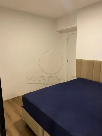 Comprar Apartamento / Padr&atilde;o em S&atilde;o Jos&eacute; dos Campos R$ 724.000,00 - Foto 8
