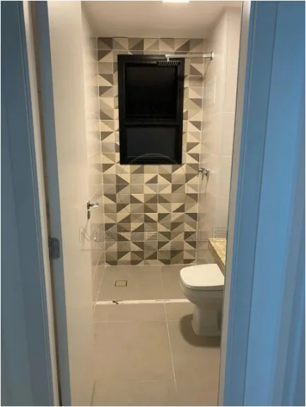 Comprar Apartamento / Padr&atilde;o em S&atilde;o Jos&eacute; dos Campos R$ 724.000,00 - Foto 9