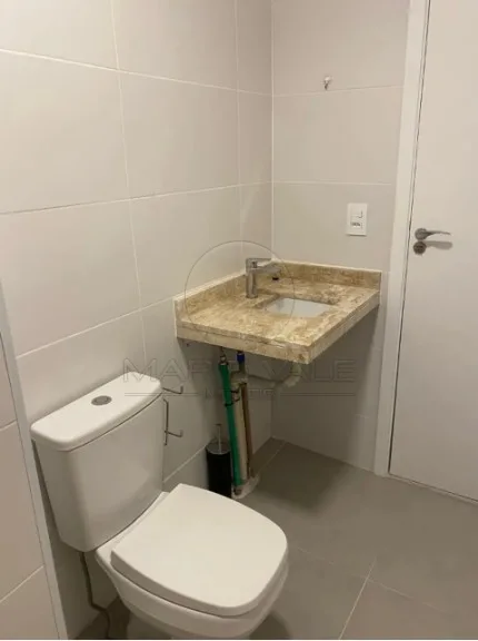 Comprar Apartamento / Padr&atilde;o em S&atilde;o Jos&eacute; dos Campos R$ 724.000,00 - Foto 10
