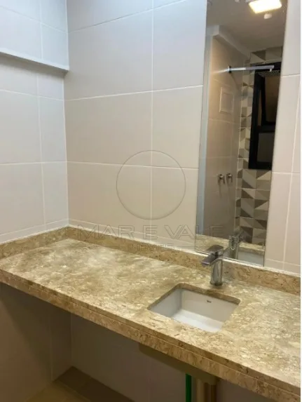 Comprar Apartamento / Padr&atilde;o em S&atilde;o Jos&eacute; dos Campos R$ 724.000,00 - Foto 11