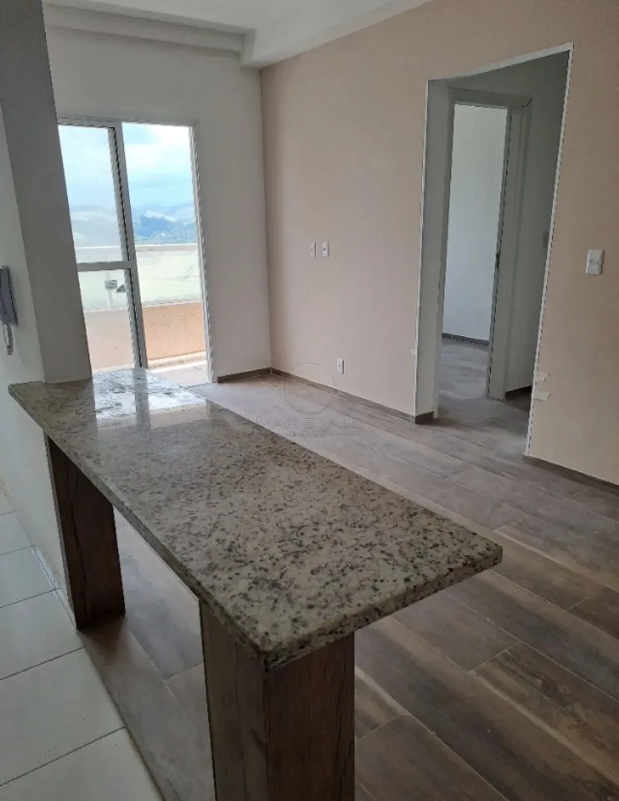 Comprar Apartamento / Padr&atilde;o em S&atilde;o Jos&eacute; dos Campos R$ 640.000,00 - Foto 1