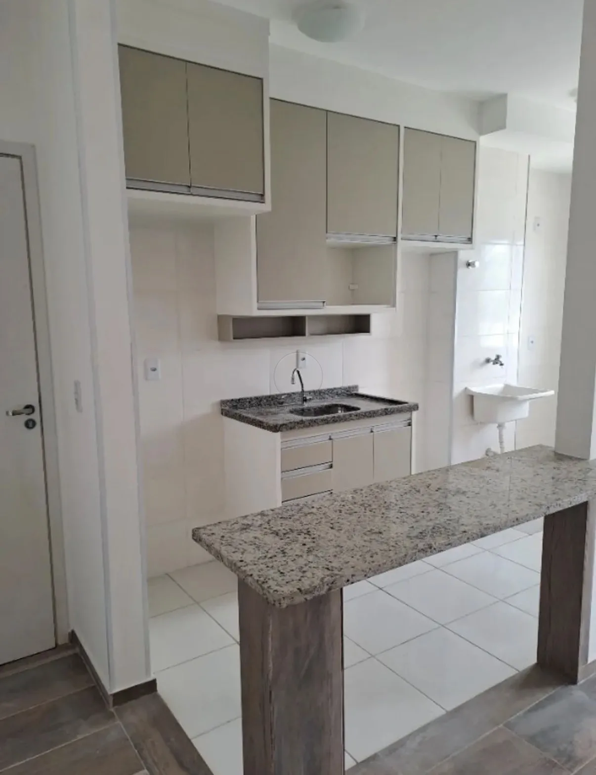 Comprar Apartamento / Padr&atilde;o em S&atilde;o Jos&eacute; dos Campos R$ 640.000,00 - Foto 2