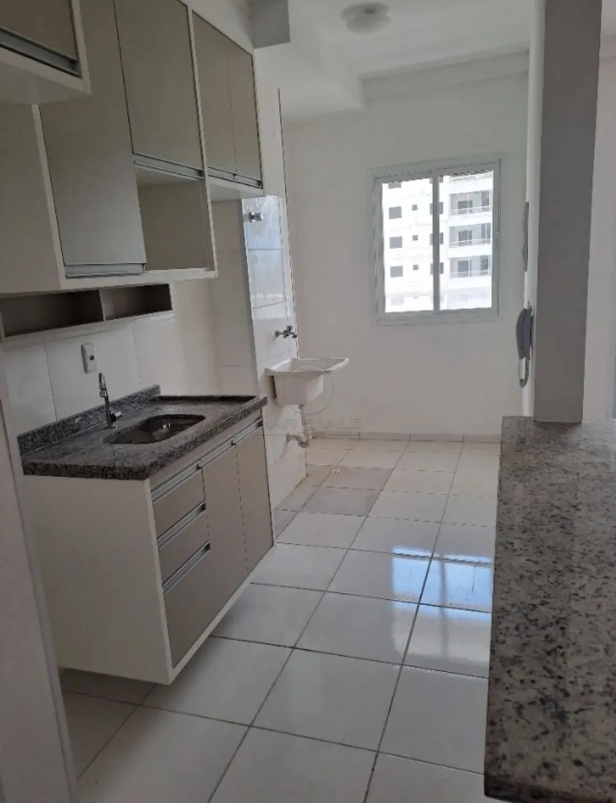 Comprar Apartamento / Padr&atilde;o em S&atilde;o Jos&eacute; dos Campos R$ 640.000,00 - Foto 3