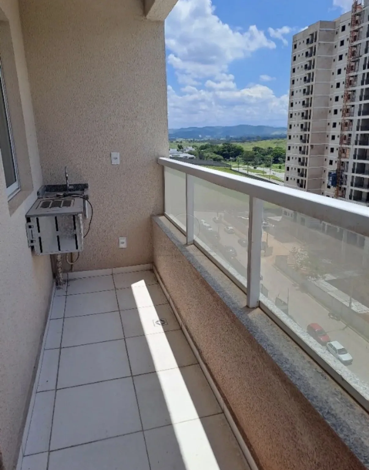 Comprar Apartamento / Padr&atilde;o em S&atilde;o Jos&eacute; dos Campos R$ 640.000,00 - Foto 4