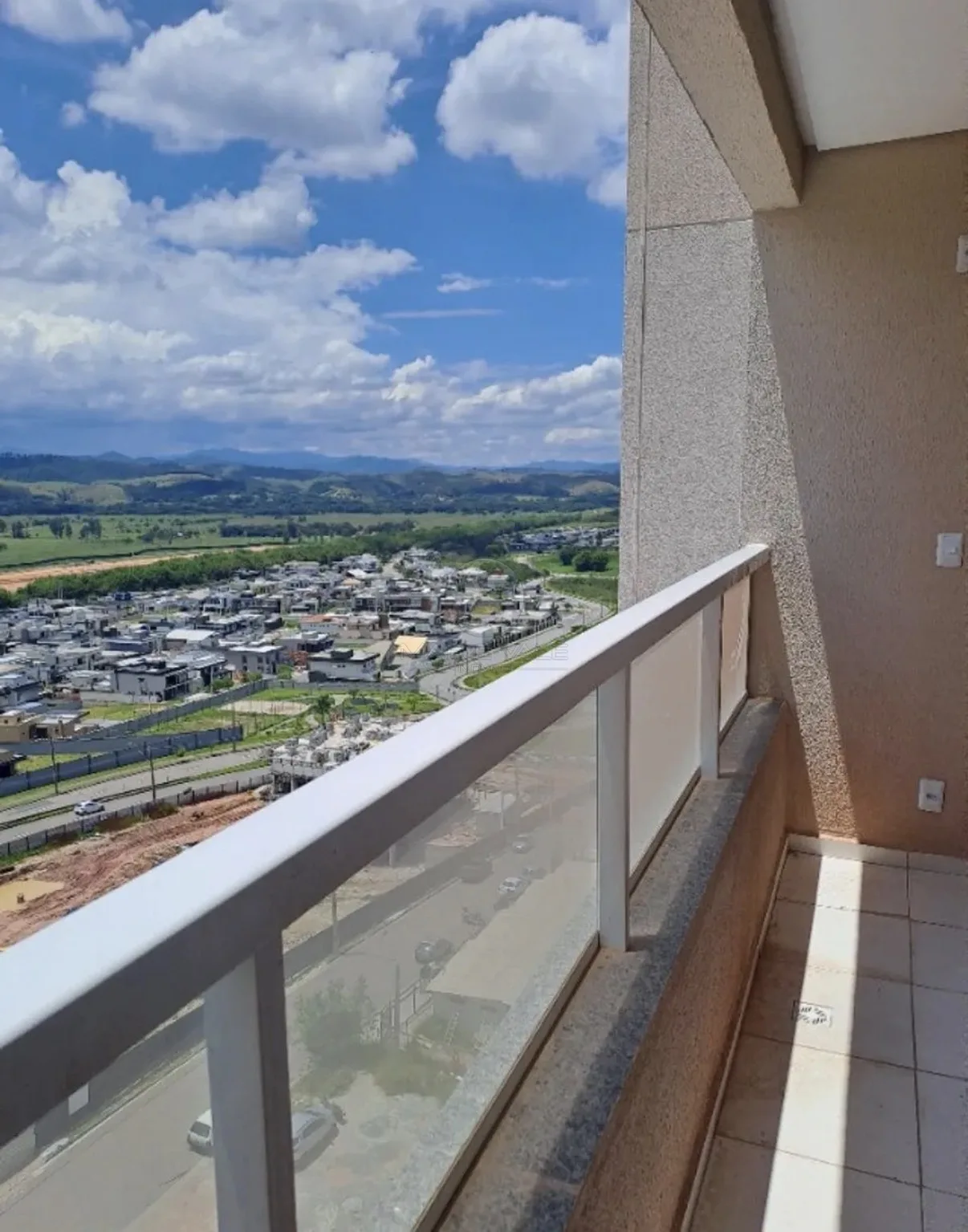 Comprar Apartamento / Padr&atilde;o em S&atilde;o Jos&eacute; dos Campos R$ 640.000,00 - Foto 5