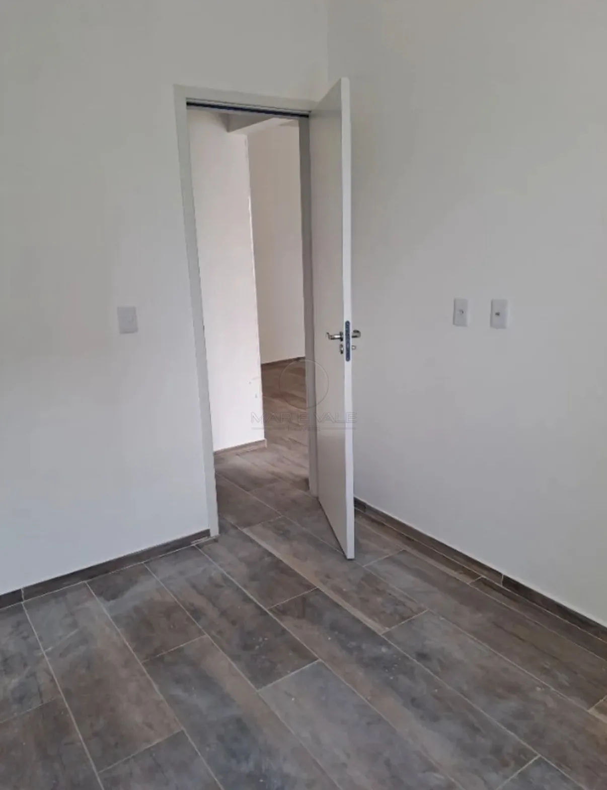 Comprar Apartamento / Padr&atilde;o em S&atilde;o Jos&eacute; dos Campos R$ 640.000,00 - Foto 6