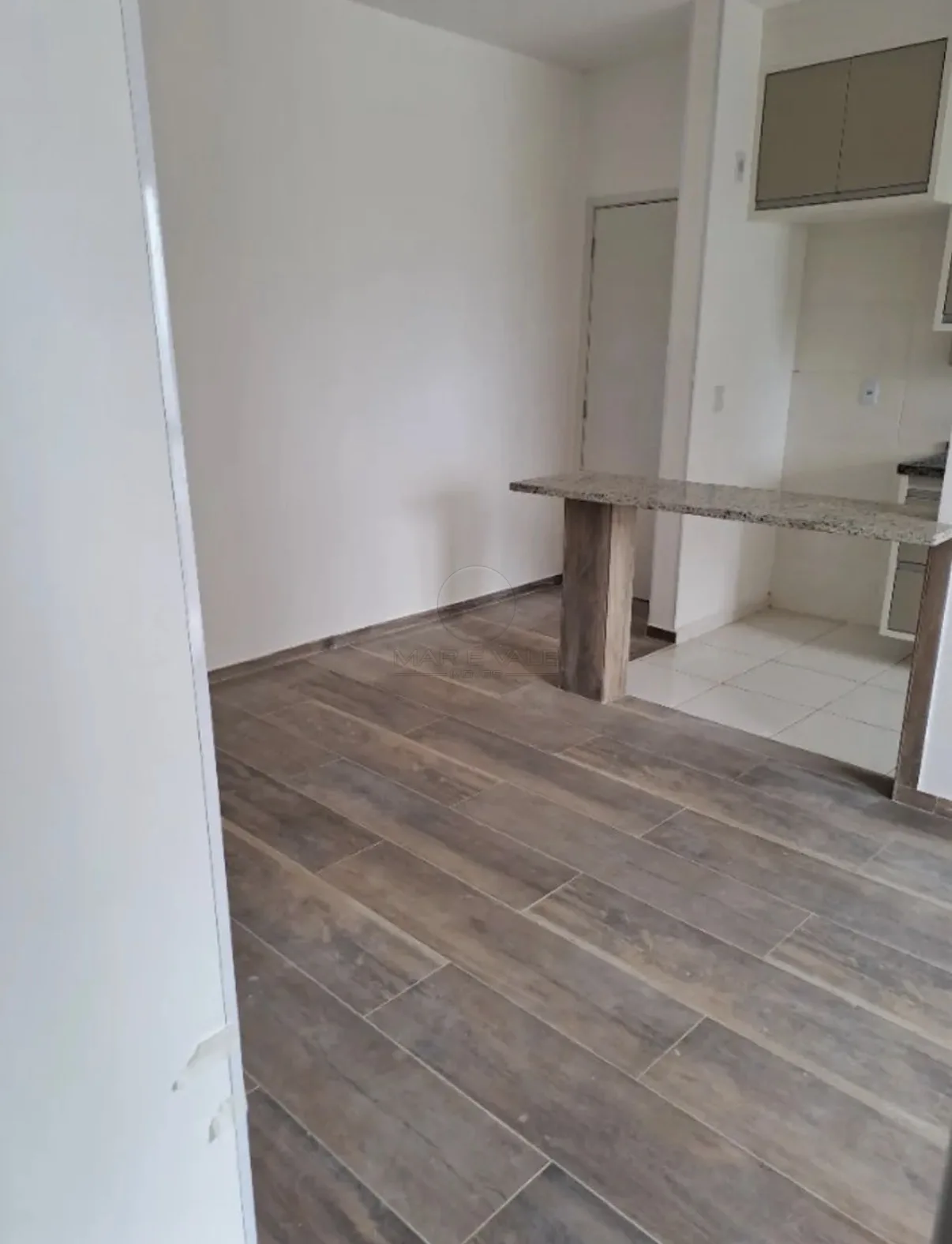 Comprar Apartamento / Padr&atilde;o em S&atilde;o Jos&eacute; dos Campos R$ 640.000,00 - Foto 7