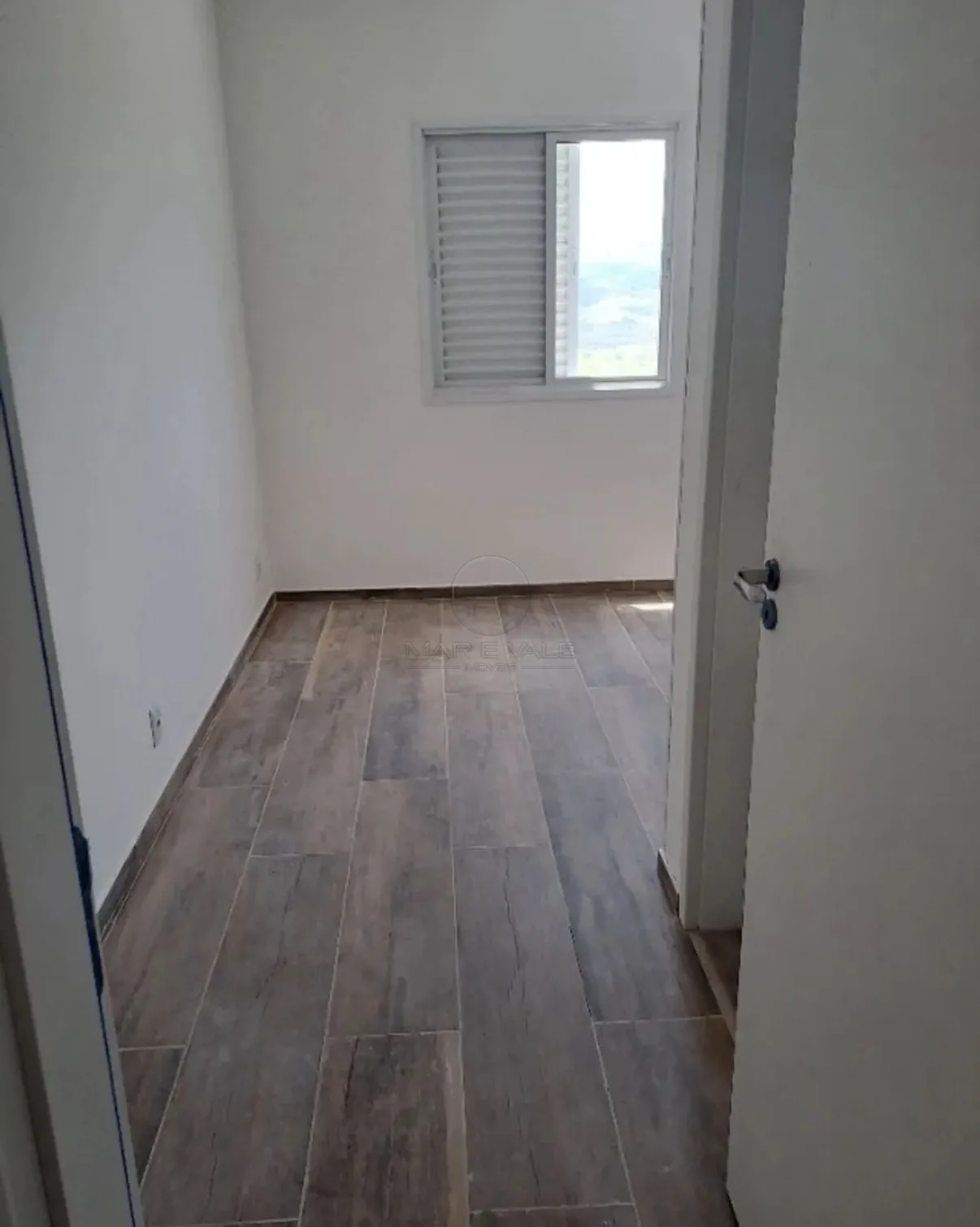 Comprar Apartamento / Padr&atilde;o em S&atilde;o Jos&eacute; dos Campos R$ 640.000,00 - Foto 8