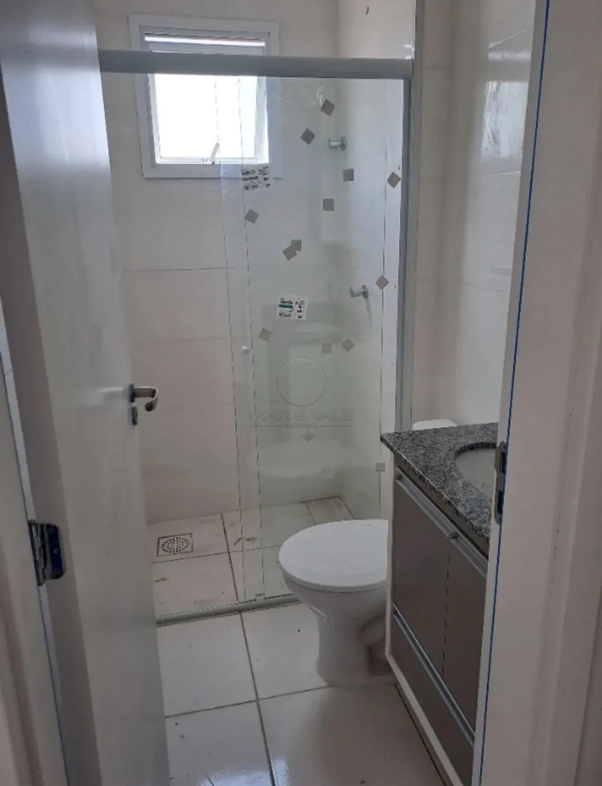 Comprar Apartamento / Padr&atilde;o em S&atilde;o Jos&eacute; dos Campos R$ 640.000,00 - Foto 9