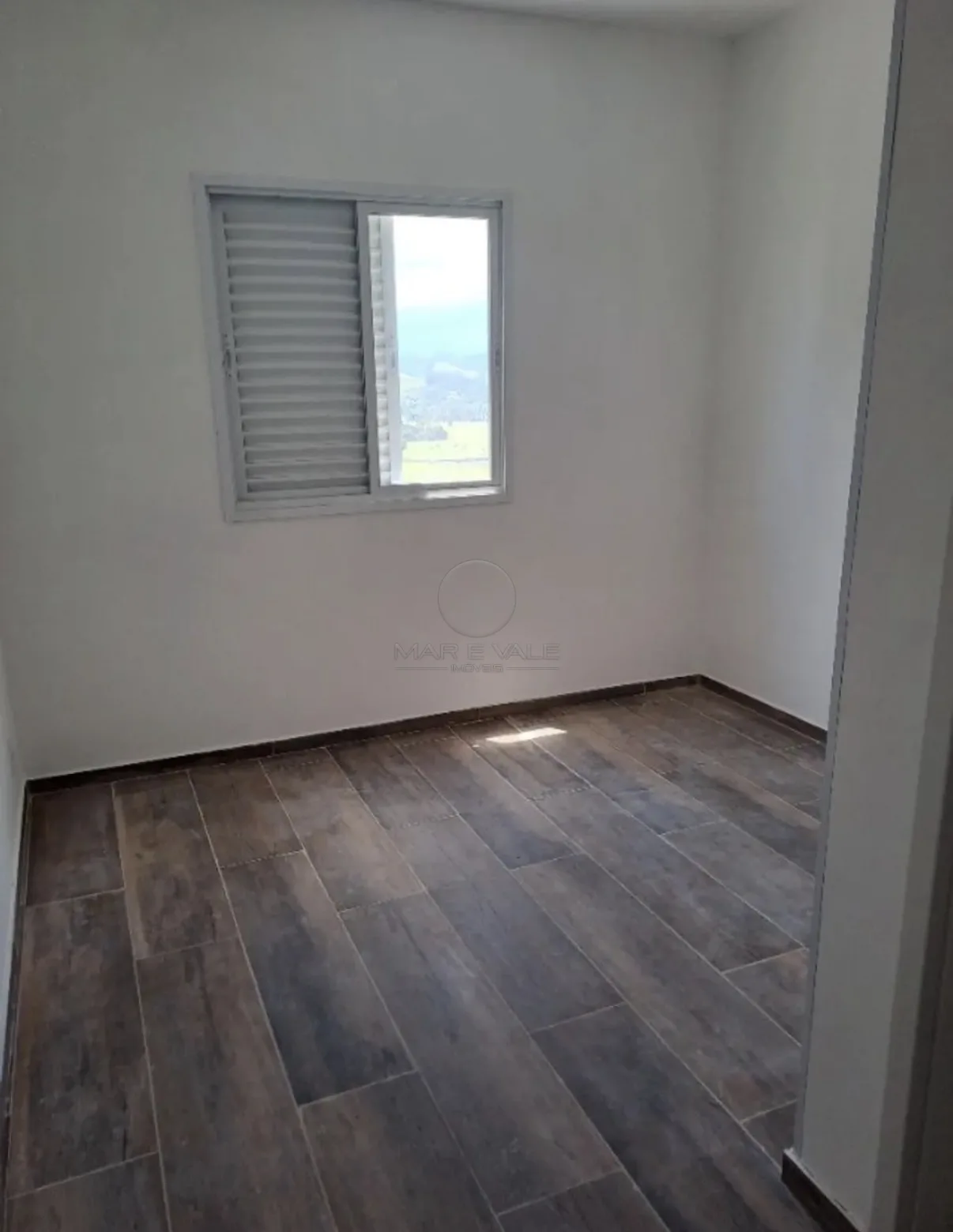 Comprar Apartamento / Padr&atilde;o em S&atilde;o Jos&eacute; dos Campos R$ 640.000,00 - Foto 10