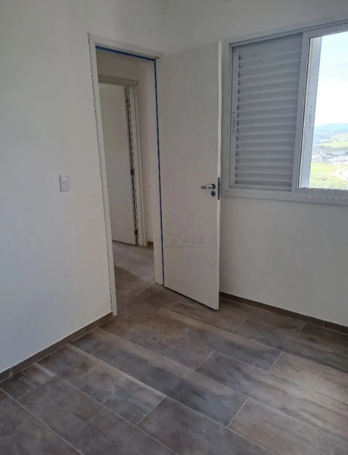 Comprar Apartamento / Padr&atilde;o em S&atilde;o Jos&eacute; dos Campos R$ 640.000,00 - Foto 11