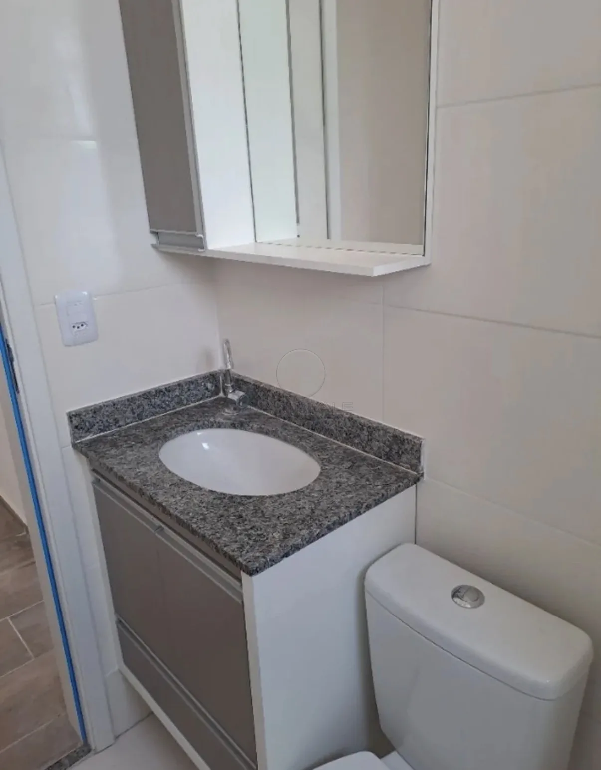 Comprar Apartamento / Padr&atilde;o em S&atilde;o Jos&eacute; dos Campos R$ 640.000,00 - Foto 12