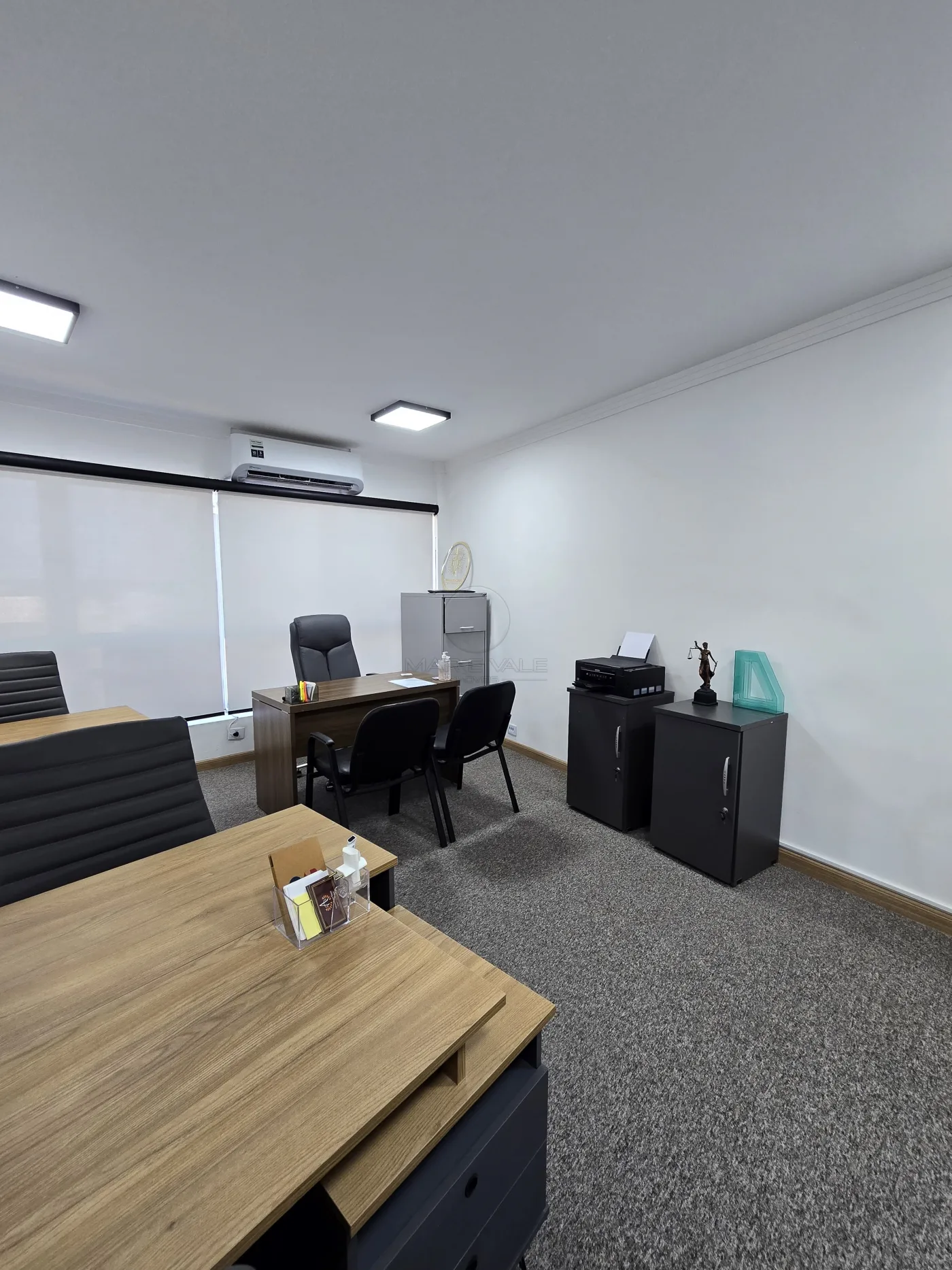 Comprar Comercial / Sala em S&atilde;o Jos&eacute; dos Campos R$ 250.000,00 - Foto 1