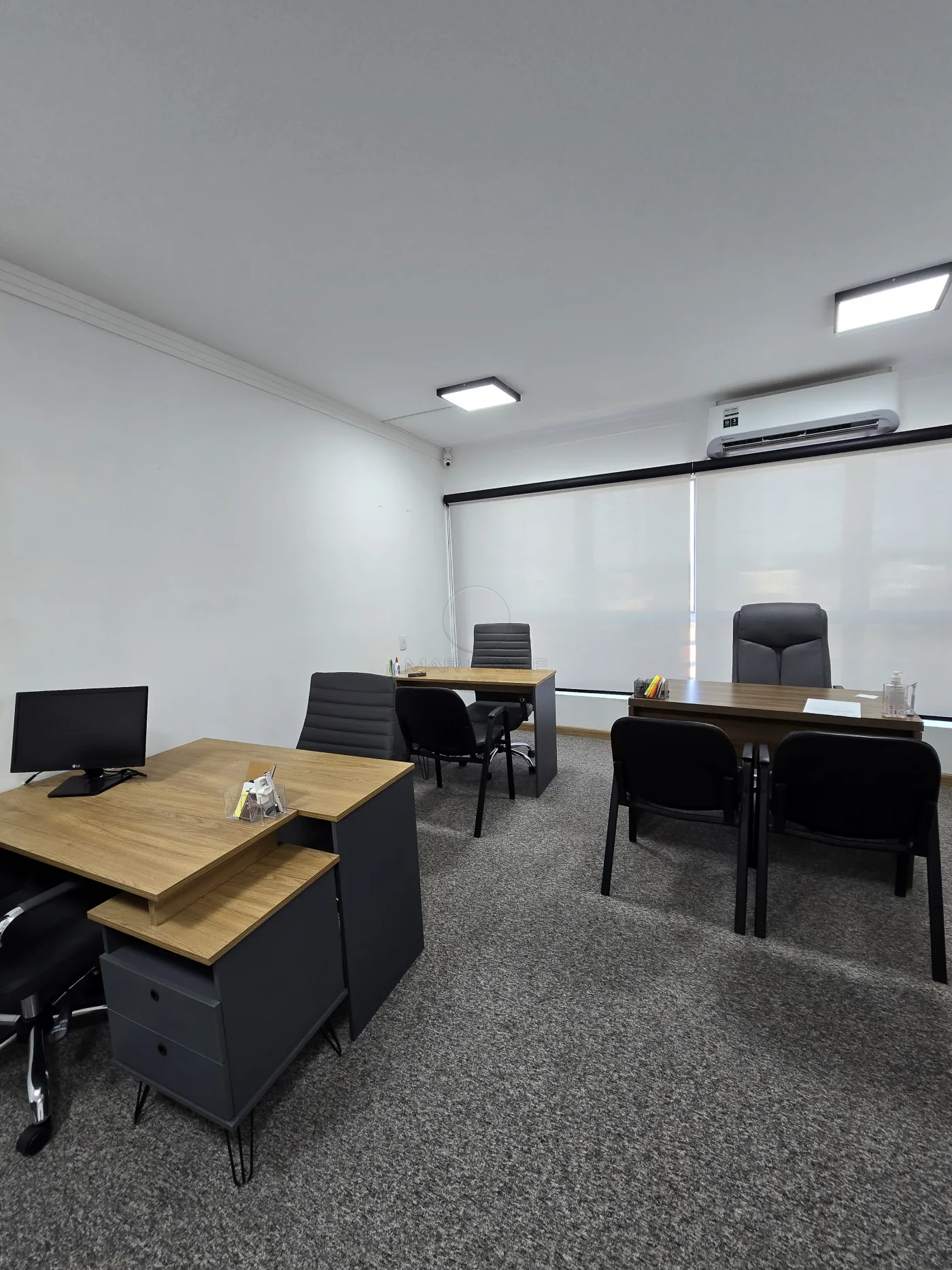 Comprar Comercial / Sala em S&atilde;o Jos&eacute; dos Campos R$ 250.000,00 - Foto 2
