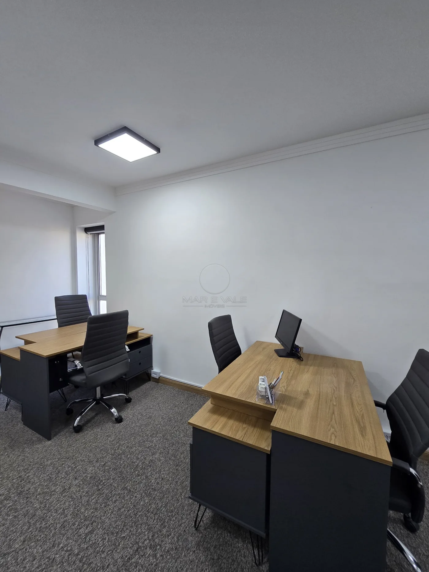Comprar Comercial / Sala em S&atilde;o Jos&eacute; dos Campos R$ 250.000,00 - Foto 3