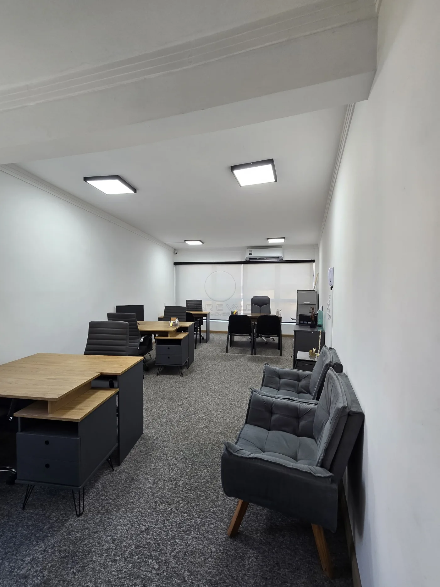 Comprar Comercial / Sala em S&atilde;o Jos&eacute; dos Campos R$ 250.000,00 - Foto 4