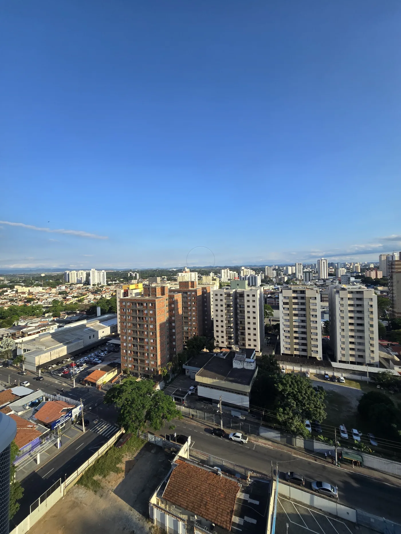 Comprar Comercial / Sala em S&atilde;o Jos&eacute; dos Campos R$ 250.000,00 - Foto 5