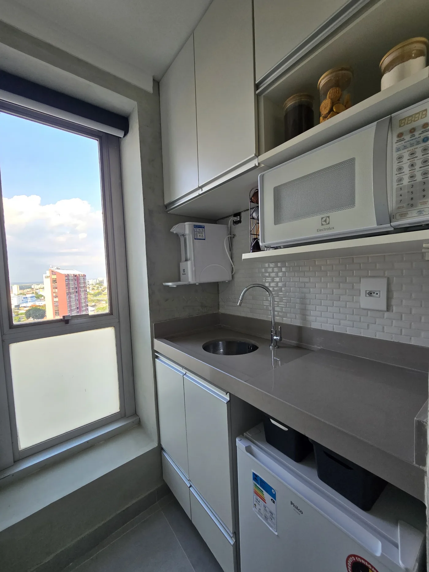 Comprar Comercial / Sala em S&atilde;o Jos&eacute; dos Campos R$ 250.000,00 - Foto 6