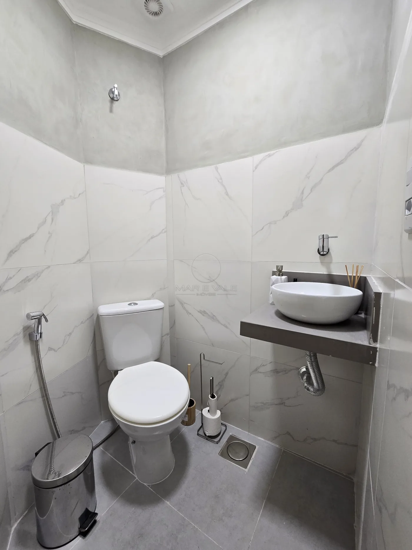 Comprar Comercial / Sala em S&atilde;o Jos&eacute; dos Campos R$ 250.000,00 - Foto 7