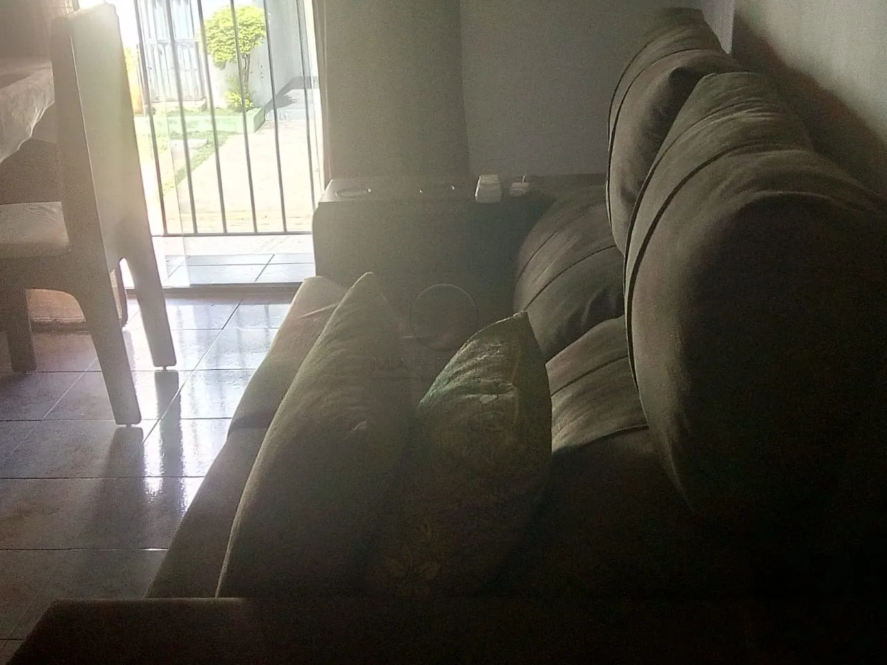 Alugar Apartamento / Padr&atilde;o em S&atilde;o Jos&eacute; dos Campos R$ 2.000,00 - Foto 2